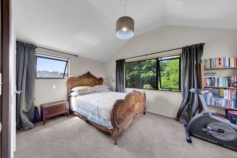 Photo of property in 153 Seddon Road, Frankton, Hamilton, 3204