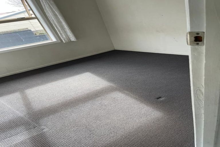 Photo of property in 11 Frangipani Avenue, Manurewa, Auckland, 2102