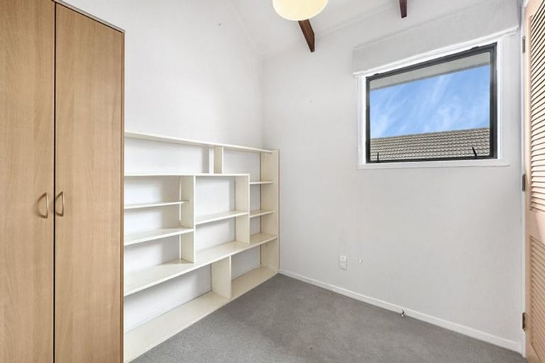 Photo of property in 3/1 Penzance Road, Mairangi Bay, Auckland, 0630