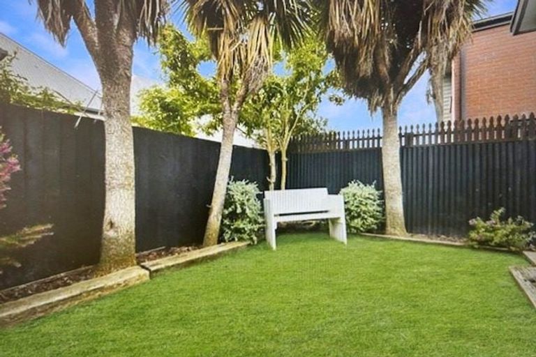 Photo of property in 34c Packe Street, Edgeware, Christchurch, 8013