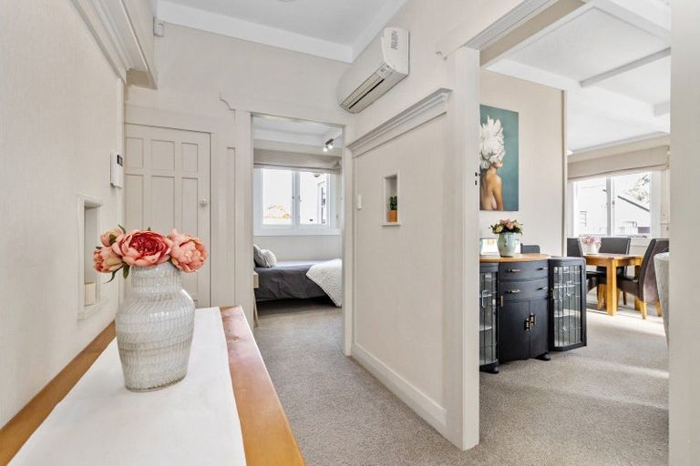 Photo of property in 15 Bell Street, Hamilton East, Hamilton, 3216