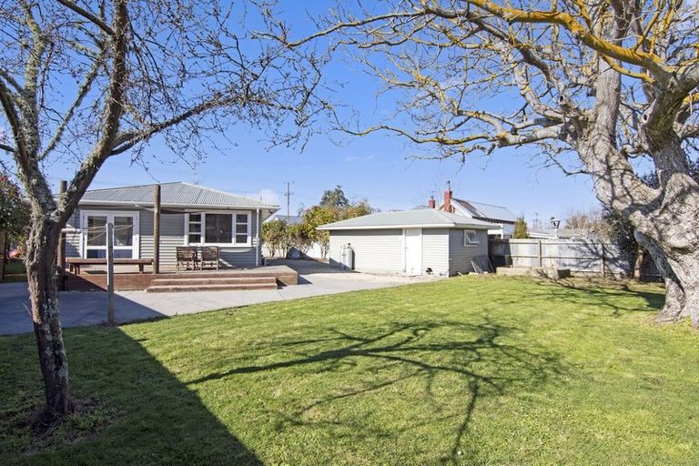 Photo of property in 50 Grey Street, Motueka, 7120