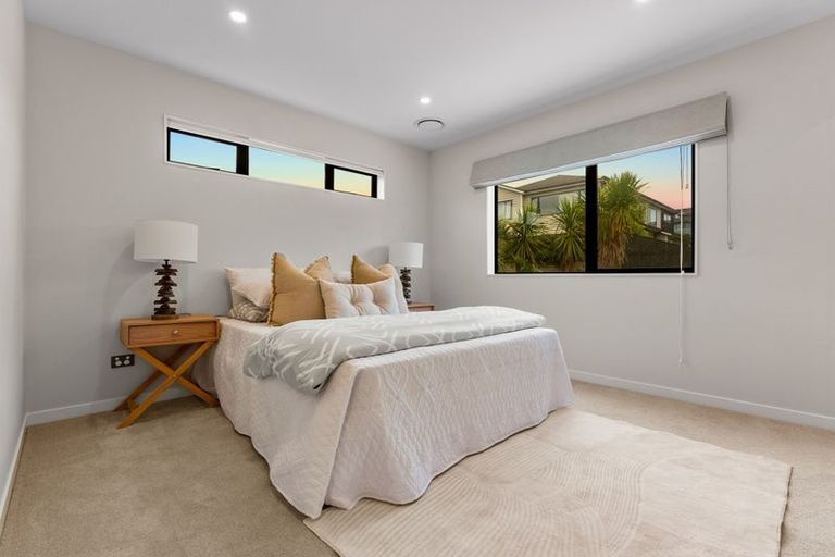 Photo of property in 10 Keel Street, Long Bay, Auckland, 0630