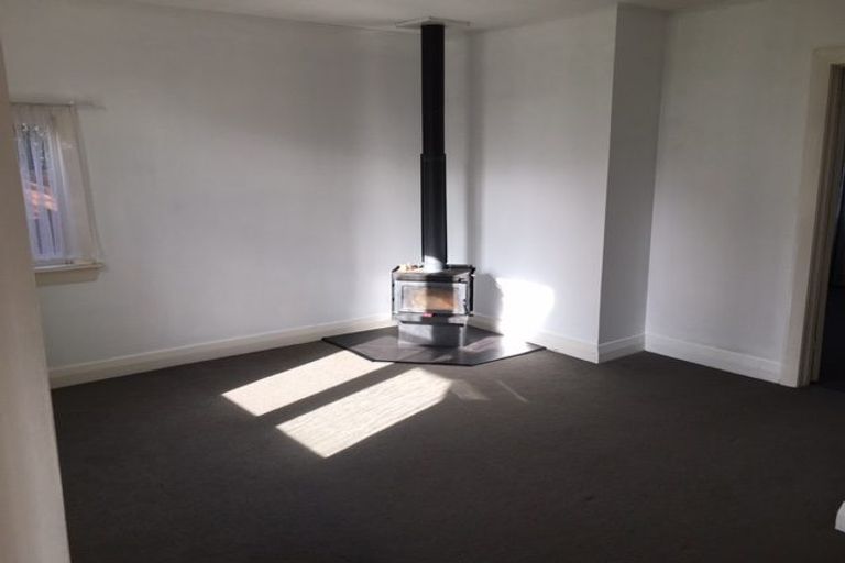 Photo of property in 16 Woodside Road, Oxford, 7430