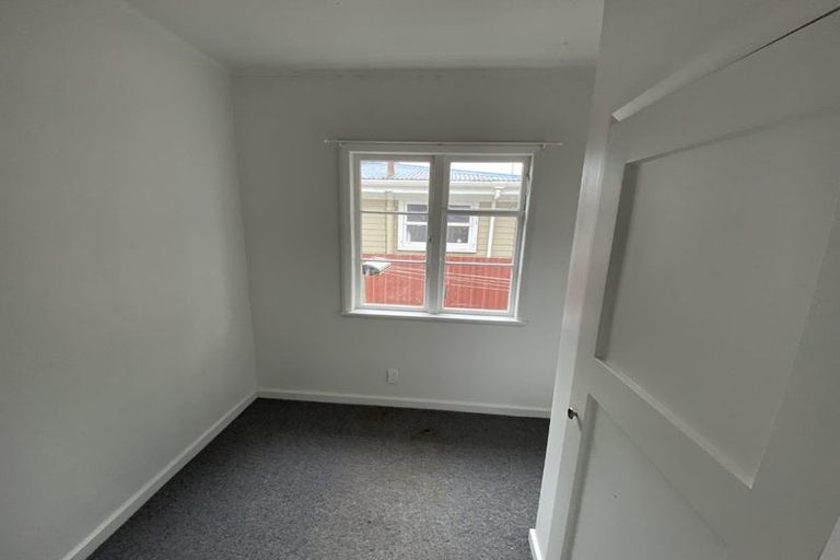 Photo of property in 1/122 Saint George Street, Papatoetoe, Auckland, 2025