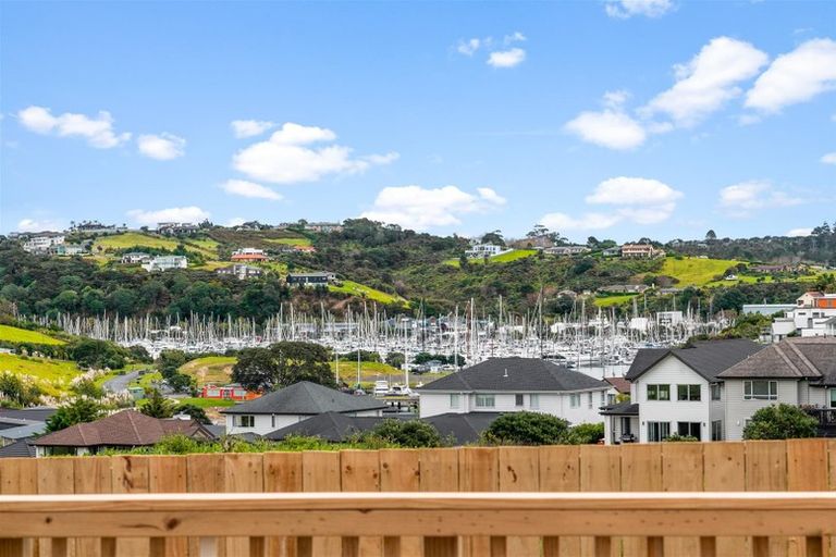 Photo of property in 4 Ta Moko Drive, Gulf Harbour, Whangaparaoa, 0930