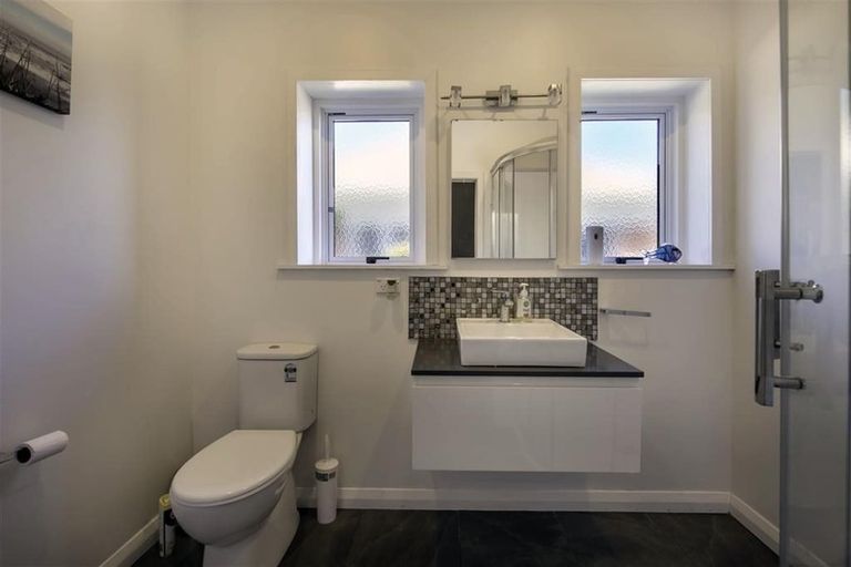 Photo of property in 507 Akina Street, Akina, Hastings, 4122