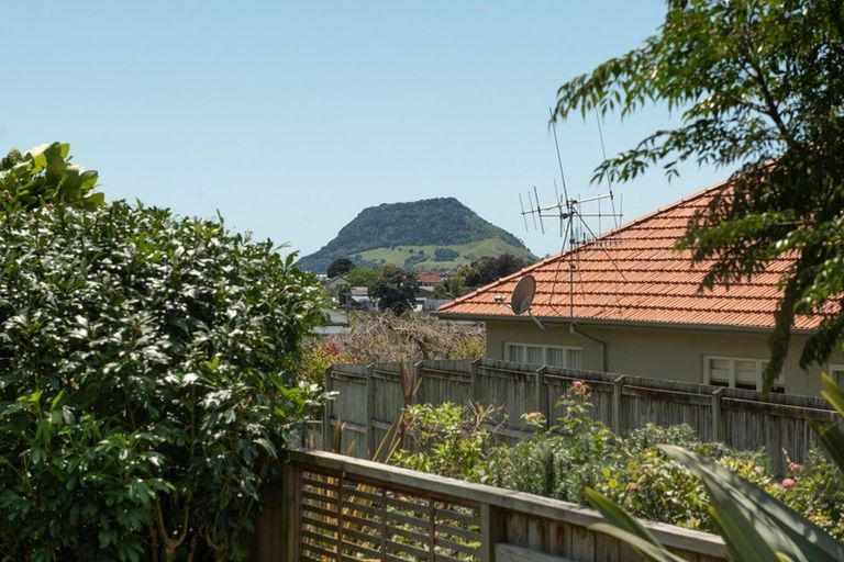 Photo of property in 101 Hinewa Road, Otumoetai, Tauranga, 3110