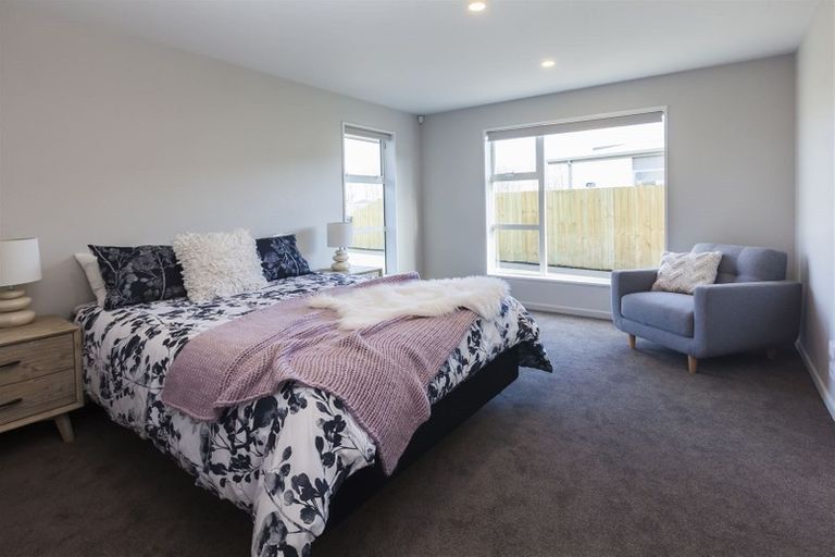 Photo of property in 61 Rannoch Drive, Broomfield, Christchurch, 8042