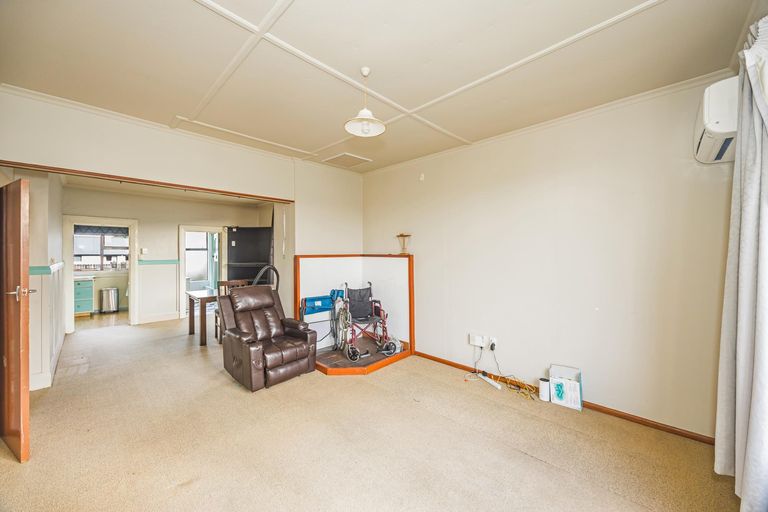 Photo of property in 23 Trent Street, Oamaru, 9400