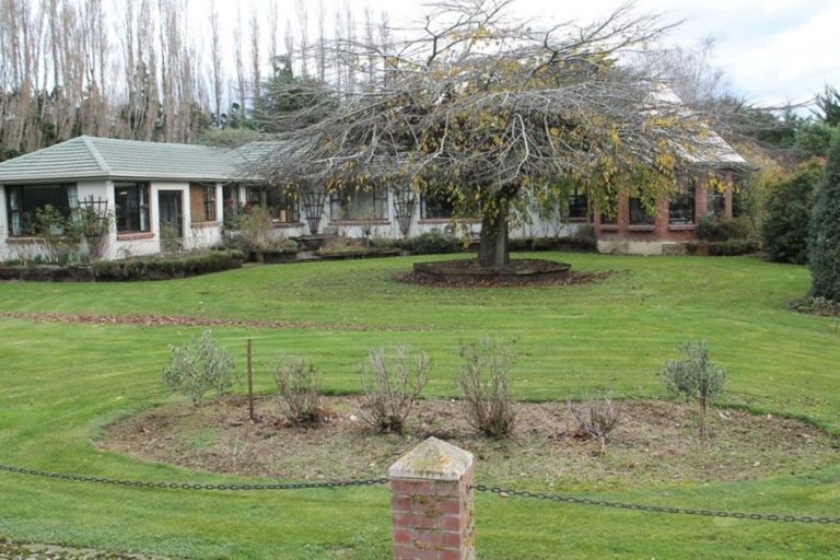 Photo of property in 15 Toogood Road, Thomsons Crossing, Winton, 9781