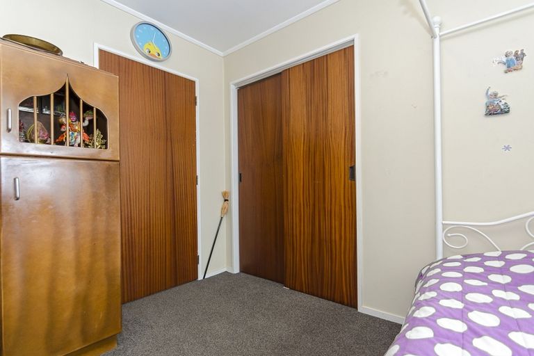 Photo of property in 57b Haukore Street, Hairini, Tauranga, 3112