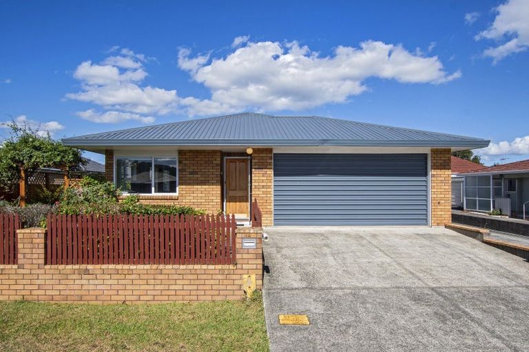 Photo of property in 18a King Street, Kensington, Whangarei, 0112