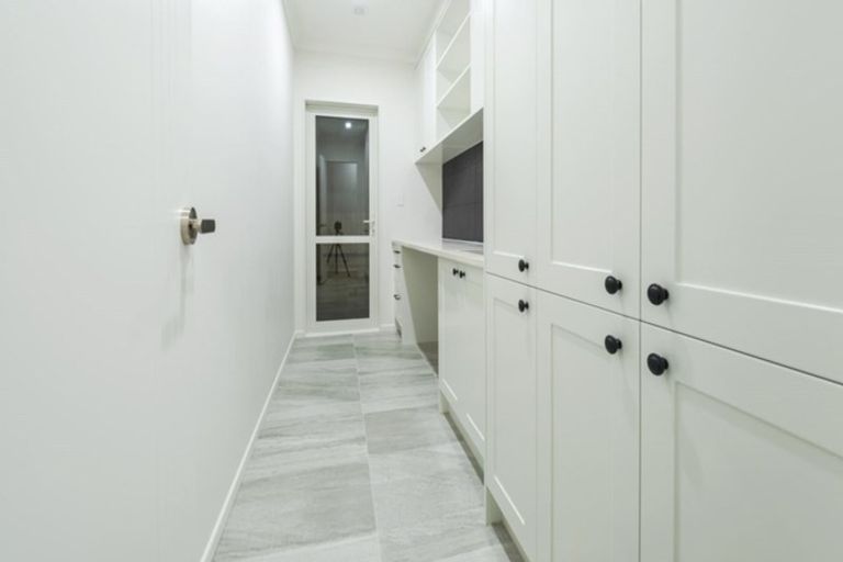 Photo of property in 49 Eighth View Avenue, Beachlands, Auckland, 2018