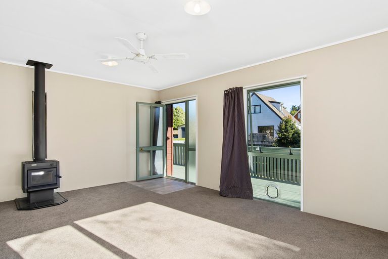 Photo of property in 69 Awaiti Place, Hairini, Tauranga, 3112