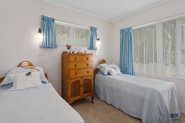 Photo of property in 216 Pohutukawa Avenue, Ohope, 3121