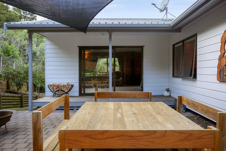 Photo of property in 21 Hindmarsh Drive, Rangatira Park, Taupo, 3330