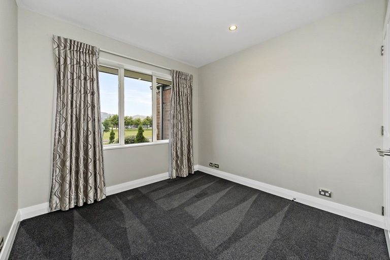 Photo of property in 17 Josephine Crescent, Aidanfield, Christchurch, 8025