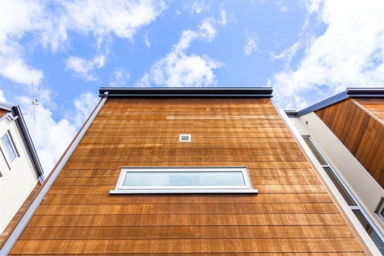 Photo of property in 5/63 Burke Street, Addington, Christchurch, 8024