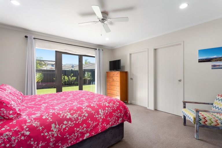 Photo of property in 34 Waterways Drive, Ohope, 3121