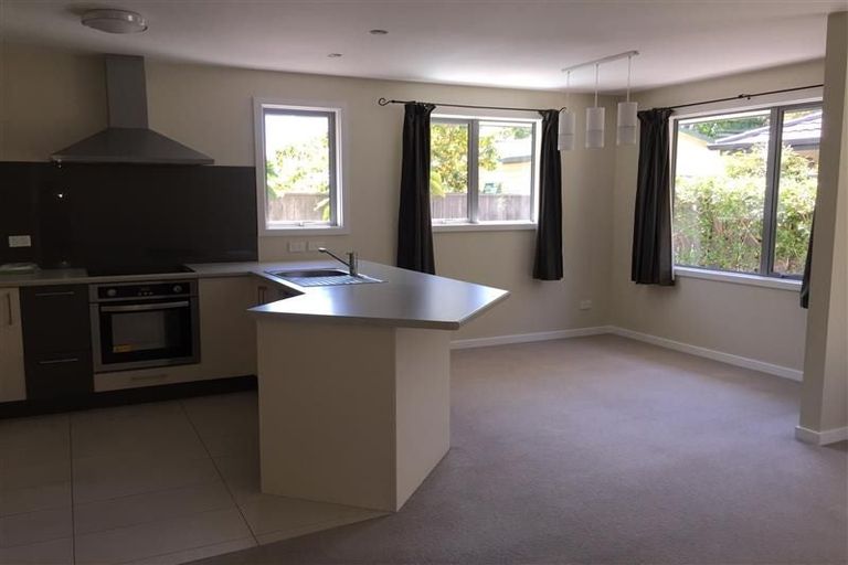 Photo of property in Totara Grove, 45/115 Grove Street, The Wood, Nelson, 7010
