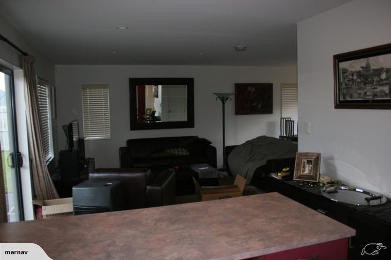 Photo of property in 35/22 Northcross Drive, Oteha, Auckland, 0632