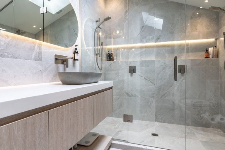 Photo of property in 9 Acacia Grove, Tamahere, Hamilton, 3283