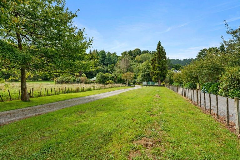 Photo of property in 40 Greenwood Boulevard, Otaki, 5512