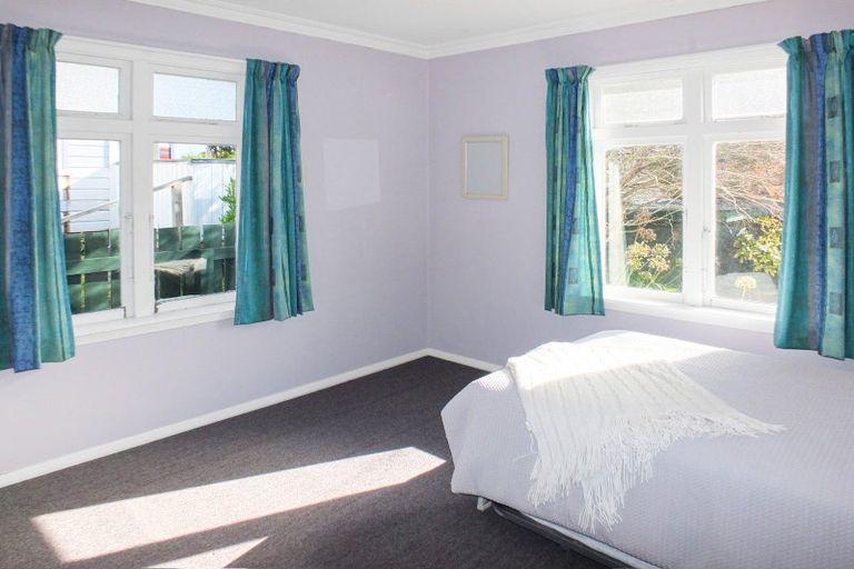 Photo of property in 7 Thynne Street, Foxton, 4814