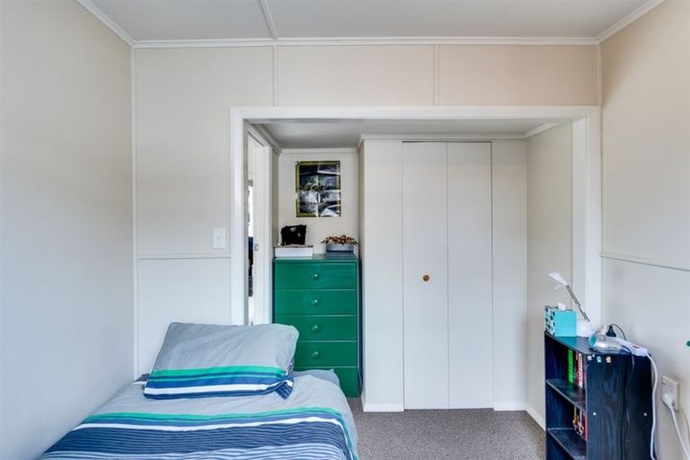 Photo of property in 29 Gallipoli Road, Onekawa, Napier, 4110