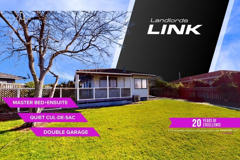 Photo of property in 14 Sheffield Place, Springvale, Whanganui, 4501