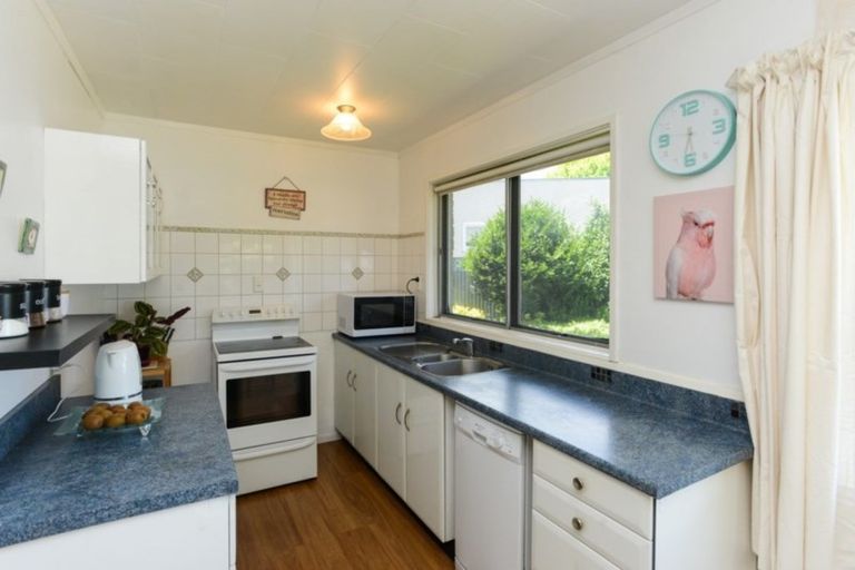 Photo of property in 3/211 Windsor Avenue, Parkvale, Hastings, 4122