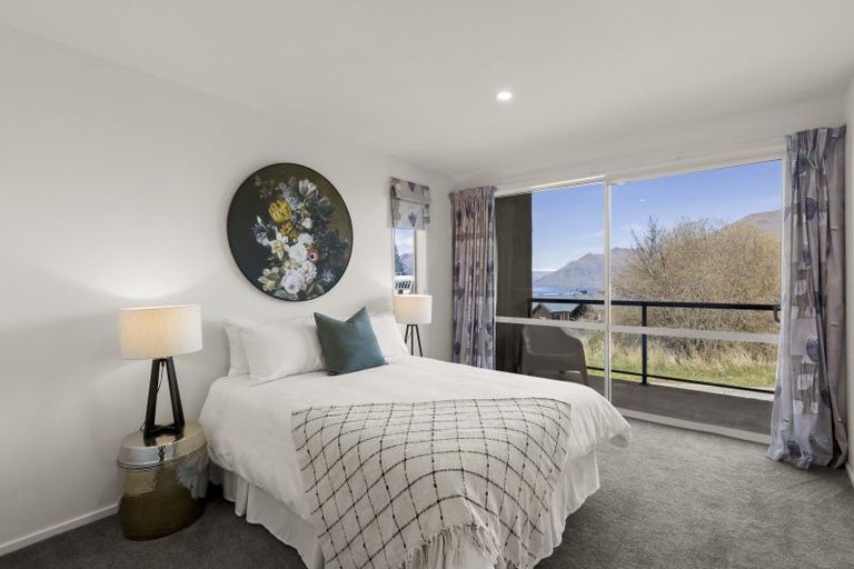 Photo of property in 6a Vancouver Drive, Queenstown, 9300
