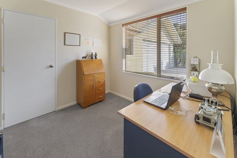 Photo of property in 54 Washbourn Drive, Richmond, 7020