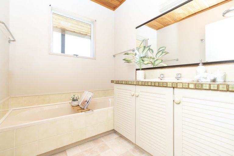 Photo of property in 96a Matangi Road, Matangi, Hamilton, 3284