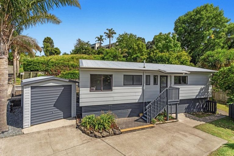 Photo of property in 18a Waiewe Street, Whakatane, 3120