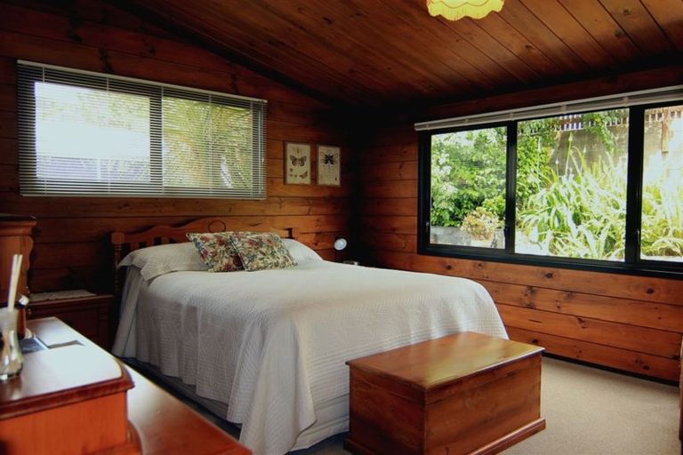 Photo of property in 210 Reservoir Road, Thames, 3500