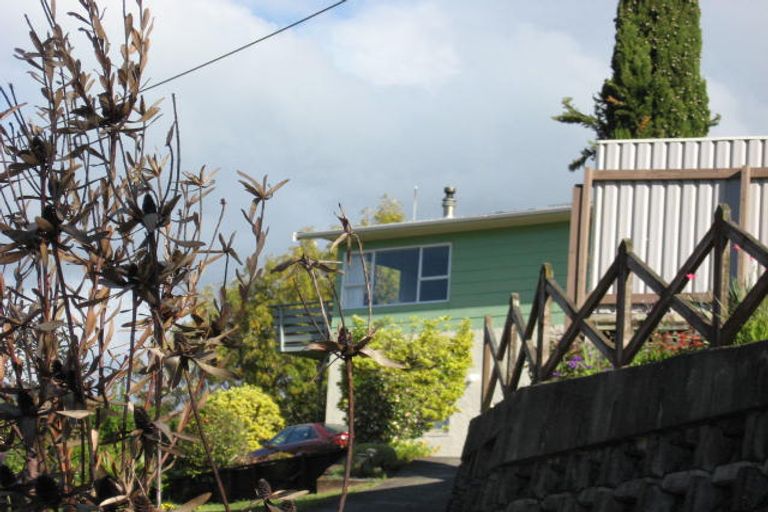 Photo of property in 69 Montreal Road, Toi Toi, Nelson, 7010