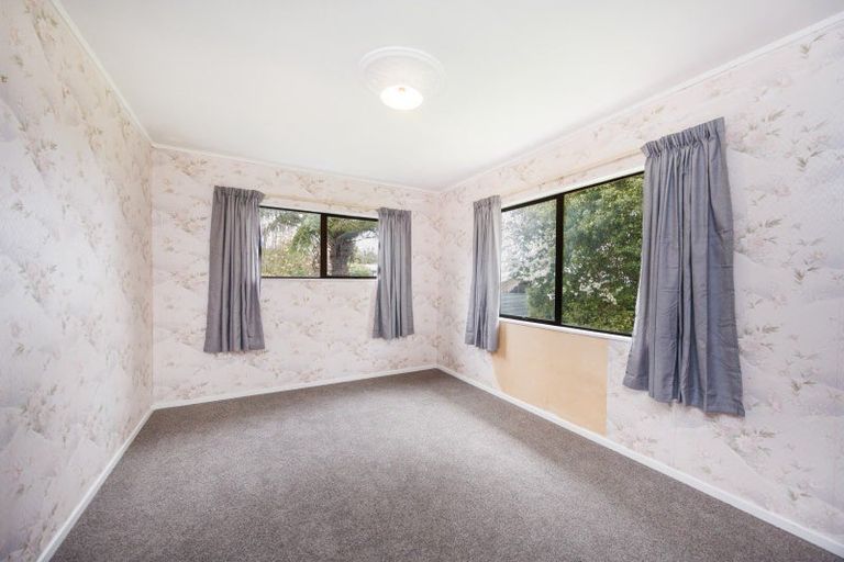 Photo of property in 260 Haynes Line, Beaconsfield, Feilding, 4777