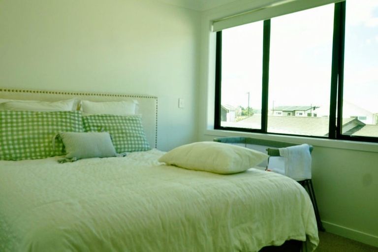 Photo of property in 4 Te Mura Crescent, Takanini, 2112