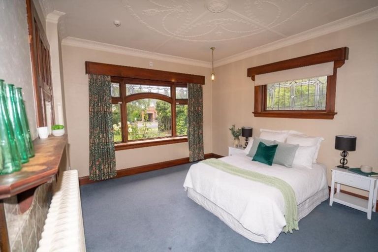 Photo of property in 31 Enwood Lane, Georgetown, Invercargill, 9812