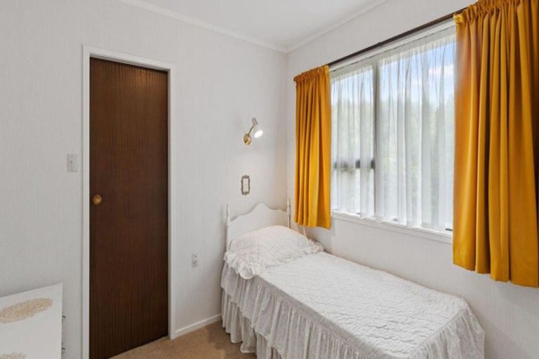 Photo of property in 2 Ruakaka Avenue, Te Aroha, 3320