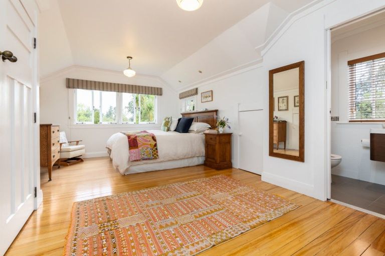 Photo of property in 110 Butcher Road, Matangi, Hamilton, 3284