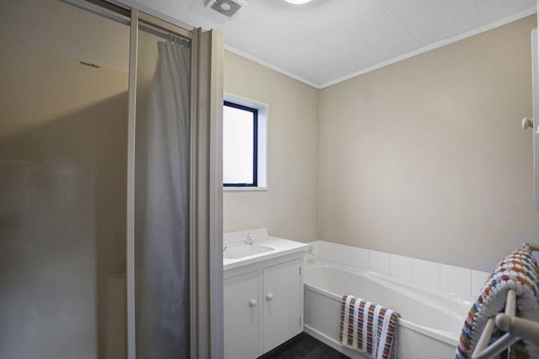 Photo of property in 23 Tucker Street, Allenton, Ashburton, 7700