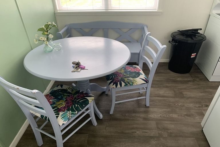 Photo of property in 49 Hingaia Street, Turangi, 3334