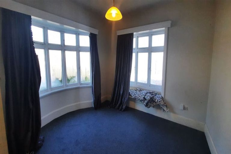 Photo of property in 43 Sullivan Avenue, Woolston, Christchurch, 8023