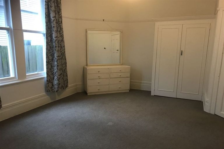 Photo of property in 38 Hereford Street, Christchurch Central, Christchurch, 8013