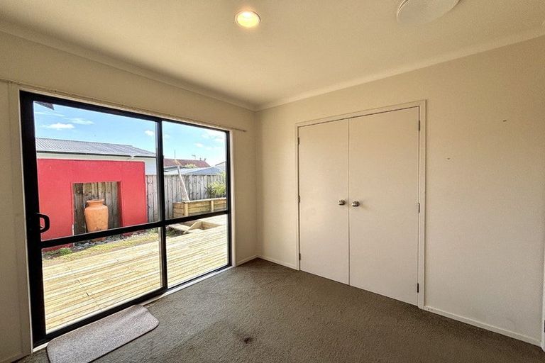 Photo of property in 16a Churchill Street, Whakatane, 3120