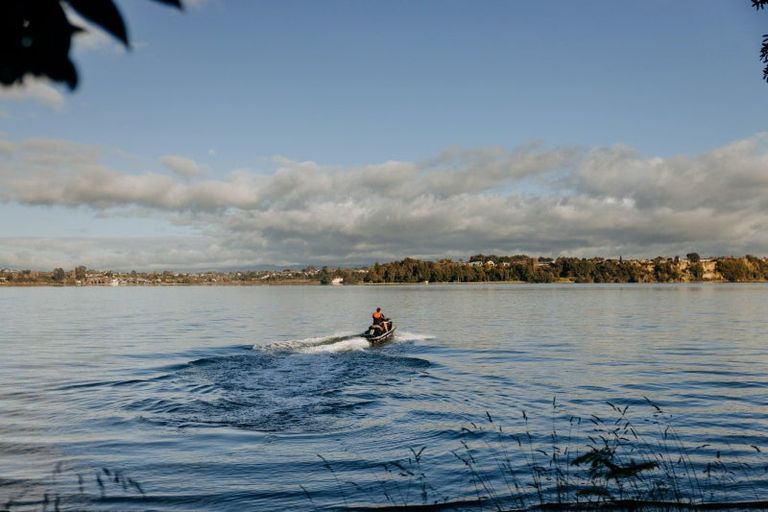 Photo of property in 206 Ranginui Road, Welcome Bay, Tauranga, 3175