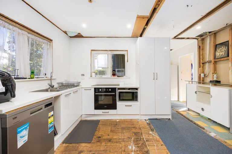 Photo of property in 10 Armitage Road, Wellsford, 0900